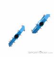 Shimano PD-GR400 Flat Pedals, Shimano, Blue, , Unisex, 0178-10815, 5637982411, 4550170902193, N5-10.jpg
