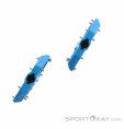 Shimano PD-GR400 Flat Pedals, , Blue, , Unisex, 0178-10815, 5637982411, , N5-20.jpg