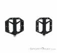 Shimano PD-GR400 Flat Pedals, , Black, , Unisex, 0178-10815, 5637982413, , N1-01.jpg