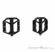 Shimano PD-GR400 Flat Pedals, , Black, , Unisex, 0178-10815, 5637982413, , N1-11.jpg
