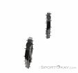 Shimano PD-GR400 Flat Pedals, , Black, , Unisex, 0178-10815, 5637982413, , N3-08.jpg