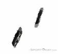 Shimano PD-GR400 Flat Pedals, , Black, , Unisex, 0178-10815, 5637982413, , N4-09.jpg