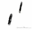 Shimano PD-GR400 Flat Pedals, Shimano, Black, , Unisex, 0178-10815, 5637982413, 4550170902209, N4-19.jpg