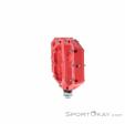Shimano PD-GR400 Flat Pedals, Shimano, Red, , Unisex, 0178-10815, 5637982414, 4550170902216, N1-06.jpg