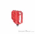 Shimano PD-GR400 Flat Pedals, Shimano, Red, , Unisex, 0178-10815, 5637982414, 4550170902216, N1-16.jpg