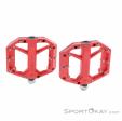 Shimano PD-GR400 Flat Pedals, Shimano, Red, , Unisex, 0178-10815, 5637982414, 4550170902216, N2-12.jpg