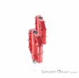 Shimano PD-GR400 Flat Pedals, Shimano, Red, , Unisex, 0178-10815, 5637982414, 4550170902216, N2-17.jpg