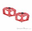 Shimano PD-GR400 Flat Pedals, Shimano, Red, , Unisex, 0178-10815, 5637982414, 4550170902216, N3-13.jpg