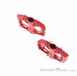 Shimano PD-GR400 Flat Pedals, Shimano, Red, , Unisex, 0178-10815, 5637982414, 4550170902216, N4-04.jpg