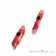 Shimano PD-GR400 Flat Pedals, Shimano, Red, , Unisex, 0178-10815, 5637982414, 4550170902216, N4-09.jpg