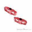 Shimano PD-GR400 Flat Pedals, Shimano, Red, , Unisex, 0178-10815, 5637982414, 4550170902216, N4-14.jpg