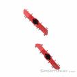 Shimano PD-GR400 Flat Pedals, Shimano, Red, , Unisex, 0178-10815, 5637982414, 4550170902216, N5-05.jpg