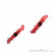 Shimano PD-GR400 Flat Pedals, Shimano, Red, , Unisex, 0178-10815, 5637982414, 4550170902216, N5-10.jpg