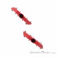 Shimano PD-GR400 Flat Pedals, Shimano, Red, , Unisex, 0178-10815, 5637982414, 4550170902216, N5-15.jpg