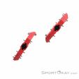 Shimano PD-GR400 Flat Pedals, Shimano, Red, , Unisex, 0178-10815, 5637982414, 4550170902216, N5-20.jpg