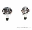Shimano PD-M505 SPD Clipless Pedals, Shimano, Silver, , Unisex, 0178-10376, 5637982417, 4524667043171, N1-11.jpg