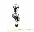 Shimano PD-M505 SPD Clipless Pedals, Shimano, Silver, , Unisex, 0178-10376, 5637982417, 4524667043171, N2-17.jpg