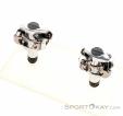 Shimano PD-M505 SPD Clipless Pedals, Shimano, Silver, , Unisex, 0178-10376, 5637982417, 4524667043171, N3-03.jpg