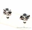 Shimano PD-M505 SPD Clipless Pedals, Shimano, Silver, , Unisex, 0178-10376, 5637982417, 4524667043171, N3-13.jpg