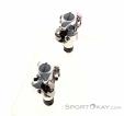 Shimano PD-M505 SPD Clipless Pedals, Shimano, Silver, , Unisex, 0178-10376, 5637982417, 4524667043171, N3-18.jpg