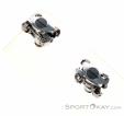 Shimano PD-M505 SPD Clipless Pedals, Shimano, Silver, , Unisex, 0178-10376, 5637982417, 4524667043171, N4-04.jpg