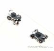 Shimano PD-M505 SPD Clipless Pedals, Shimano, Silver, , Unisex, 0178-10376, 5637982417, 4524667043171, N4-14.jpg