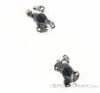 Shimano PD-M505 SPD Clipless Pedals, Shimano, Silver, , Unisex, 0178-10376, 5637982417, 4524667043171, N5-05.jpg