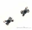 Shimano PD-M505 SPD Clipless Pedals, Shimano, Silver, , Unisex, 0178-10376, 5637982417, 4524667043171, N5-10.jpg