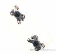Shimano PD-M505 SPD Clipless Pedals, Shimano, Silver, , Unisex, 0178-10376, 5637982417, 4524667043171, N5-15.jpg