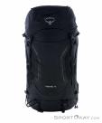 Osprey Kestrel 48l Backpack, Osprey, Black, , Male,Female,Unisex, 0149-10399, 5637982421, 845136079670, N1-01.jpg