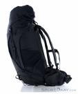 Osprey Kestrel 48l Backpack, Osprey, Black, , Male,Female,Unisex, 0149-10399, 5637982421, 845136079670, N1-06.jpg