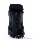 Osprey Kestrel 48l Backpack, Osprey, Black, , Male,Female,Unisex, 0149-10399, 5637982421, 845136079670, N1-11.jpg