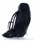 Osprey Kestrel 48l Backpack, Osprey, Noir, , Hommes,Femmes,Unisex, 0149-10399, 5637982421, 845136079670, N1-16.jpg