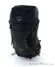 Osprey Kestrel 48l Backpack, Osprey, Black, , Male,Female,Unisex, 0149-10399, 5637982421, 845136079670, N2-02.jpg
