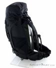 Osprey Kestrel 48l Backpack, Osprey, Black, , Male,Female,Unisex, 0149-10399, 5637982421, 845136079670, N2-07.jpg
