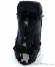 Osprey Kestrel 48l Backpack, Osprey, Noir, , Hommes,Femmes,Unisex, 0149-10399, 5637982421, 845136079670, N2-12.jpg