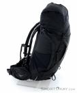 Osprey Kestrel 48l Backpack, Osprey, Noir, , Hommes,Femmes,Unisex, 0149-10399, 5637982421, 845136079670, N2-17.jpg