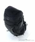 Osprey Kestrel 48l Backpack, , Black, , Male,Female,Unisex, 0149-10399, 5637982421, , N3-03.jpg