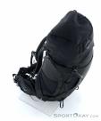 Osprey Kestrel 48l Backpack, , Black, , Male,Female,Unisex, 0149-10399, 5637982421, , N3-18.jpg