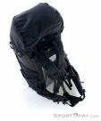 Osprey Kestrel 48l Backpack, , Black, , Male,Female,Unisex, 0149-10399, 5637982421, , N4-09.jpg