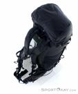 Osprey Kestrel 48l Backpack, , Black, , Male,Female,Unisex, 0149-10399, 5637982421, , N4-14.jpg