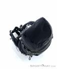 Osprey Kestrel 48l Backpack, , Black, , Male,Female,Unisex, 0149-10399, 5637982421, , N4-19.jpg