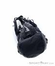 Osprey Kestrel 48l Backpack, , Black, , Male,Female,Unisex, 0149-10399, 5637982421, , N5-20.jpg