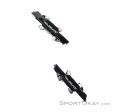 Shimano Saint PD-M821 Pedals, , Black, , Unisex, 0178-10817, 5637982426, , N5-05.jpg