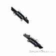 Shimano Saint PD-M821 Pedals, , Black, , Unisex, 0178-10817, 5637982426, , N5-15.jpg