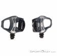 Shimano PD-5700 Road Pedals, , Gray, , Unisex, 0178-10620, 5637982428, , N1-01.jpg