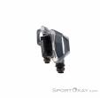 Shimano PD-5700 Road Pedals, , Gray, , Unisex, 0178-10620, 5637982428, , N1-06.jpg