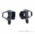 Shimano PD-5700 Road Pedals, , Gray, , Unisex, 0178-10620, 5637982428, , N1-11.jpg