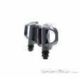 Shimano PD-5700 Road Pedals, , Gray, , Unisex, 0178-10620, 5637982428, , N1-16.jpg