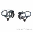 Shimano PD-5700 Road Pedals, , Gray, , Unisex, 0178-10620, 5637982428, , N2-02.jpg
